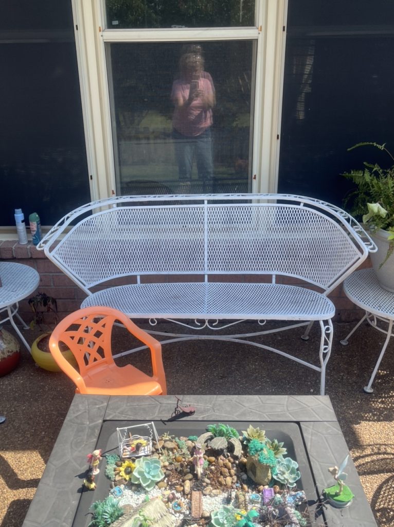 Refreshed and so much better!